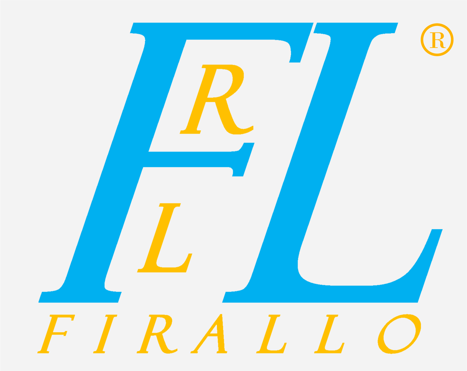 Firallo - Rafael Llorente Pulido - Abogado y administrador de fincas